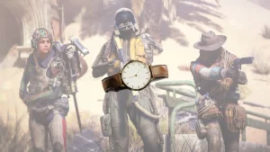 How to get and use Fine Wristwatch in ARC Raiders