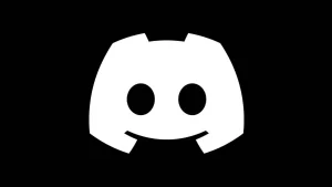 Discord Says It Knows You Don’t Want Age-Verification Requirements But It’s Rolling Them Out Anyway After A Short Delay