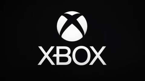 Xbox Should Be Spun Off From Microsoft, Expert Says