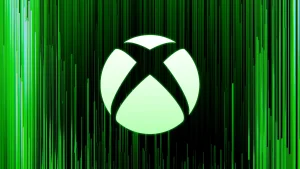 ‘We're Not Backing Away From That’ New Xbox CCO Comments on the Importance of First-Party Games
