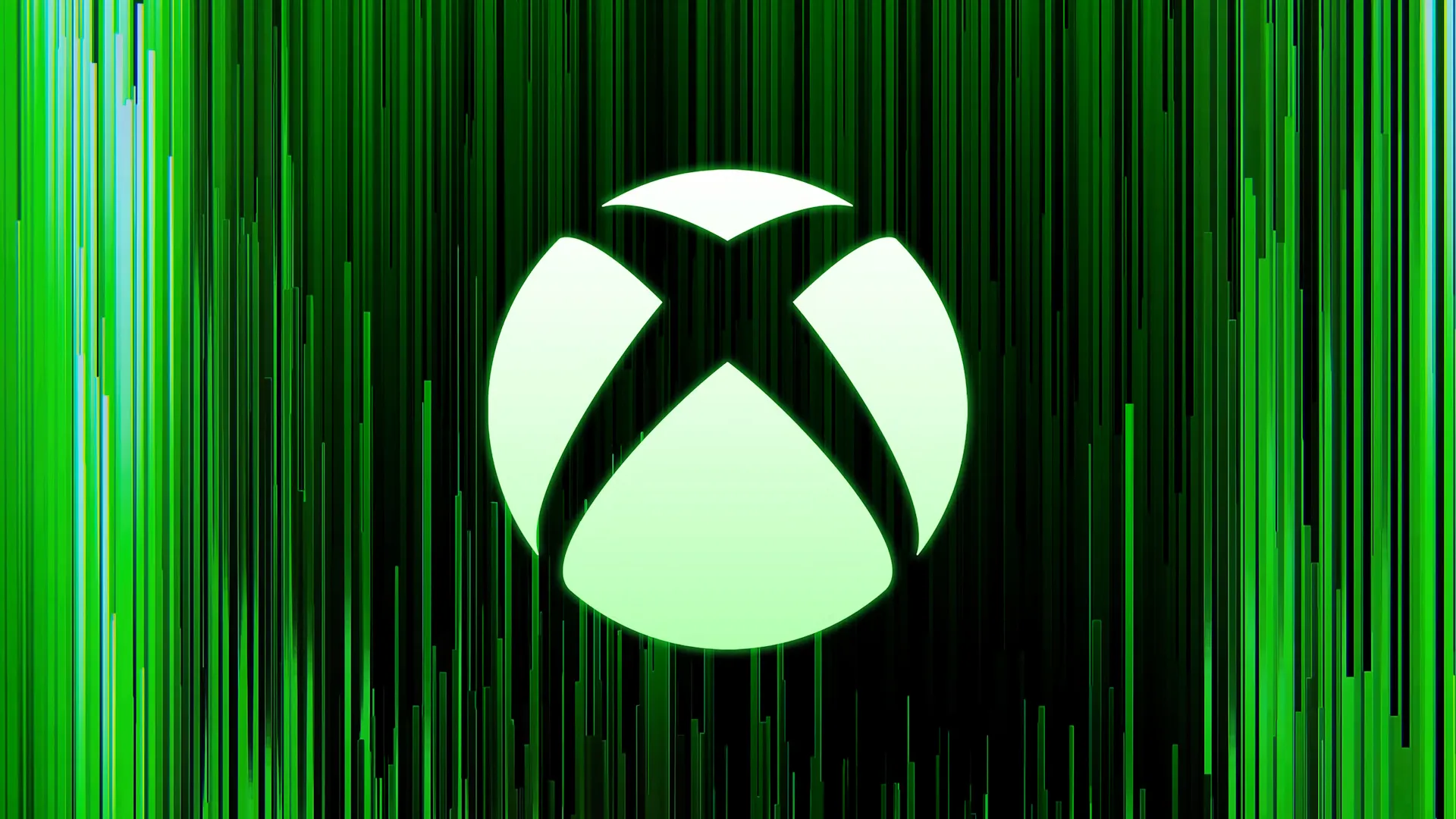 ‘We're Not Backing Away From That’ New Xbox CCO Comments on the Importance of First-Party Games
