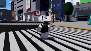 Jujutsu Beatdown codes (February 2026)