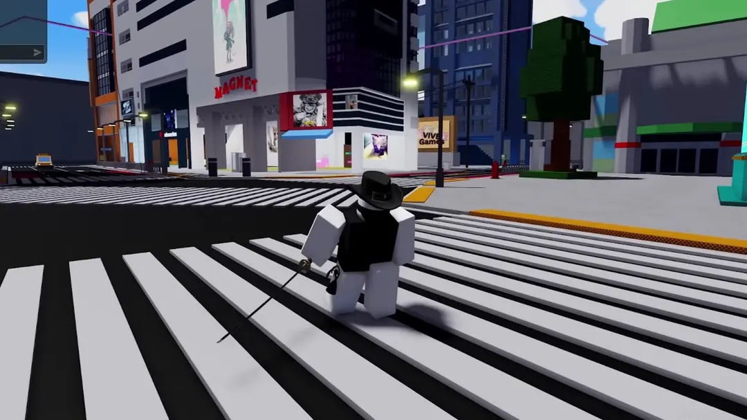 Jujutsu Beatdown codes (February 2026)