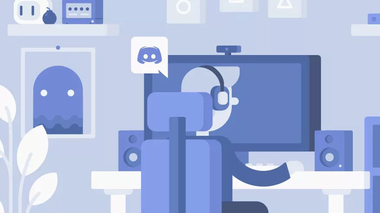 Discord ends partnership with controversial age verification software, Twitch immediately says hold my beer and tells new affiliates to submit faces and IDs to the same service