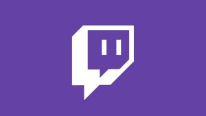 If they want to get paid, some Twitch streamers will need to use the same identity verification service Discord just ditched