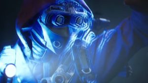 Arc Raiders apparently had a legendary weapon "intended" for PvP all along, but it was so bad nobody noticed: "We weren't quite happy with the previous balancing"