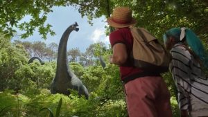 Netflix has released a One Piece season 1 recap, so you can catch up with the Straw Hat Pirates before your season 2 binge
