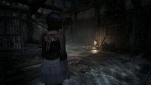 제로 ~붉은 나비~ REMAKE, 2월 26일부터 예약 판매 개시