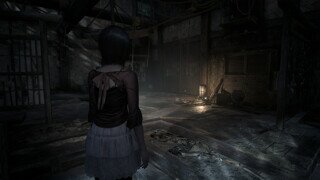제로 ~붉은 나비~ REMAKE, 2월 26일부터 예약 판매 개시