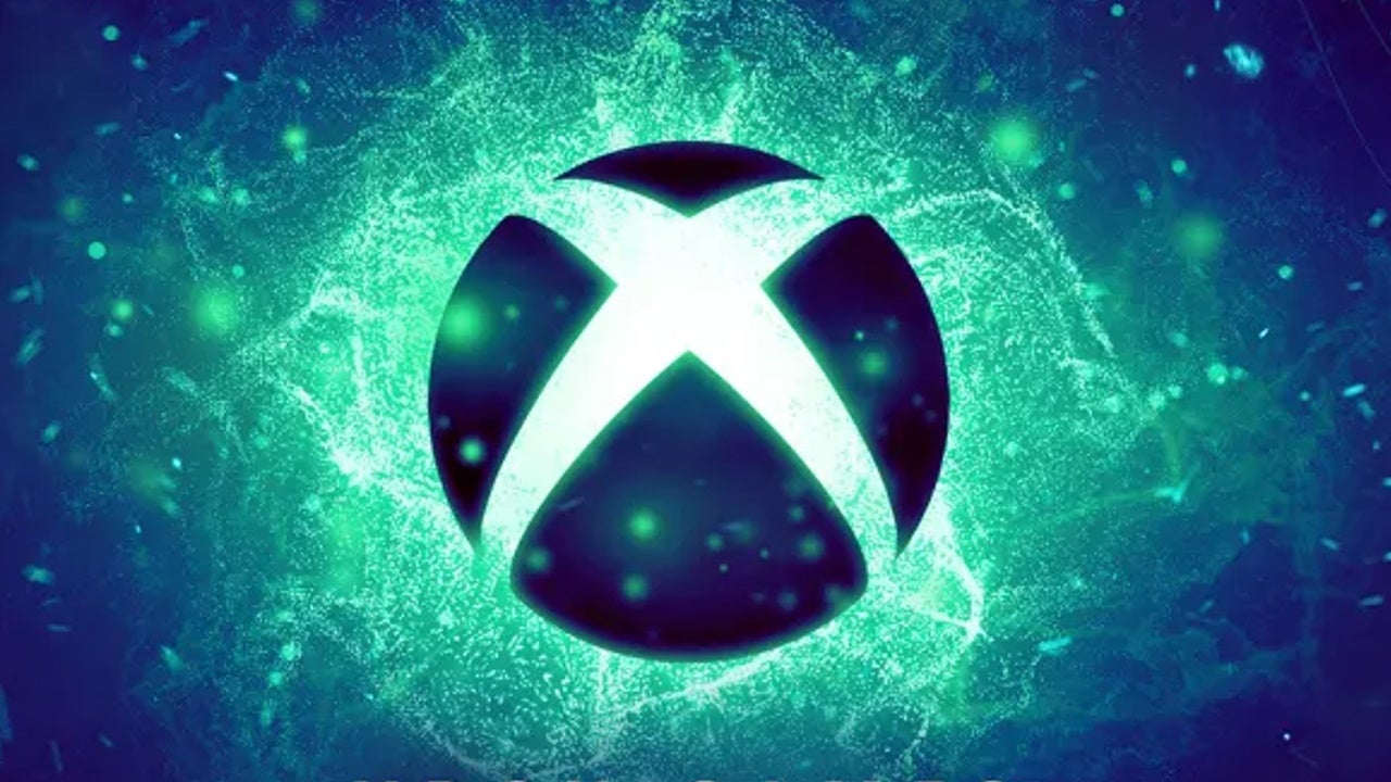 'The Plan's the Plan Until It's Not the Plan' — Will the New Xbox Boss Reverse Recent Strategic Decisions, Including Ditching Exclusive Games?