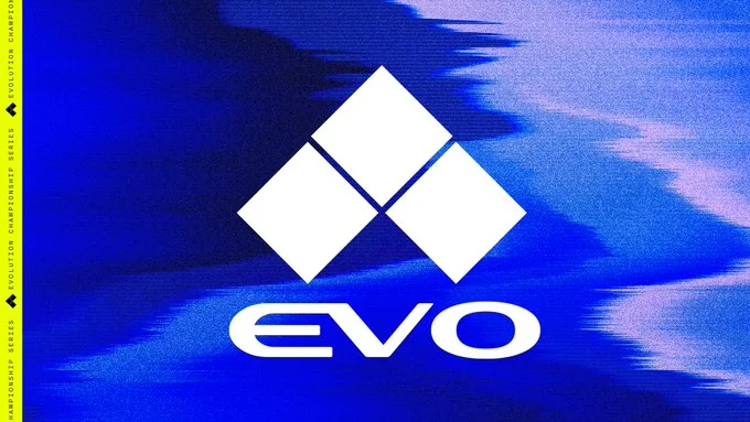 Evo is getting five more regional events and a new world championship: here's what's good, what's bad, and what matters