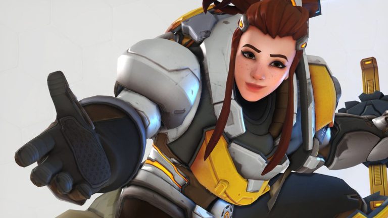 "Don't judge the resume, judge the K/D": Ex Activision Blizzard exec defends new Xbox CEO with absolutely zero gaming experience, says "it IS learnable"