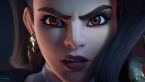 Blizzard boss says "we're not Blizzard Games, we’re Blizzard Entertainment" and "near-term discussions" are underway to adapt "almost every one of our worlds"