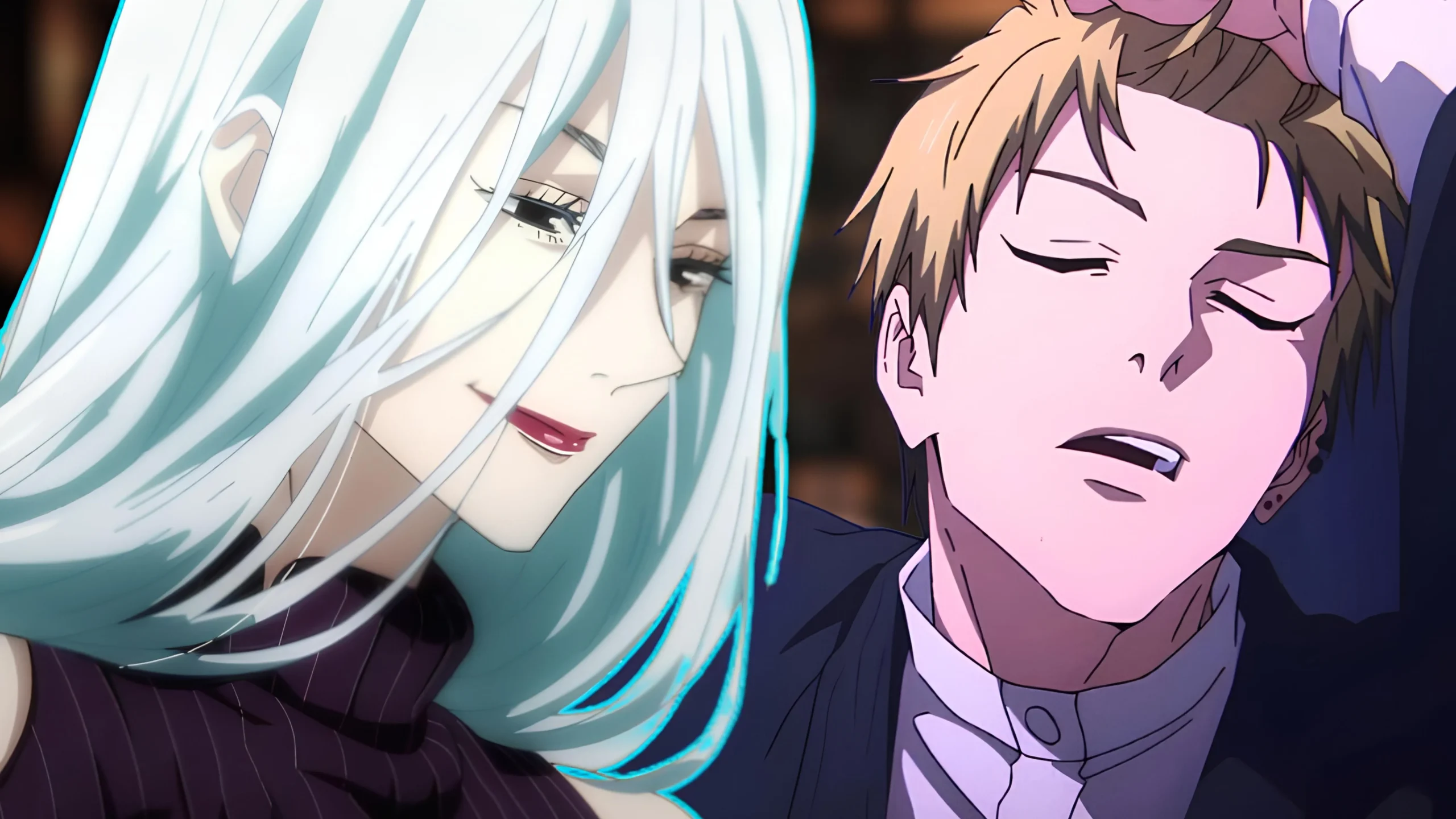 Jujutsu Kaisen: 7 Characters Who Completely Ruined the Series