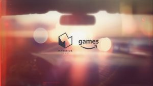 Amazon Ditches Maverick’s Open World Driving Game, Sticks Only with Tomb Raider and Luna