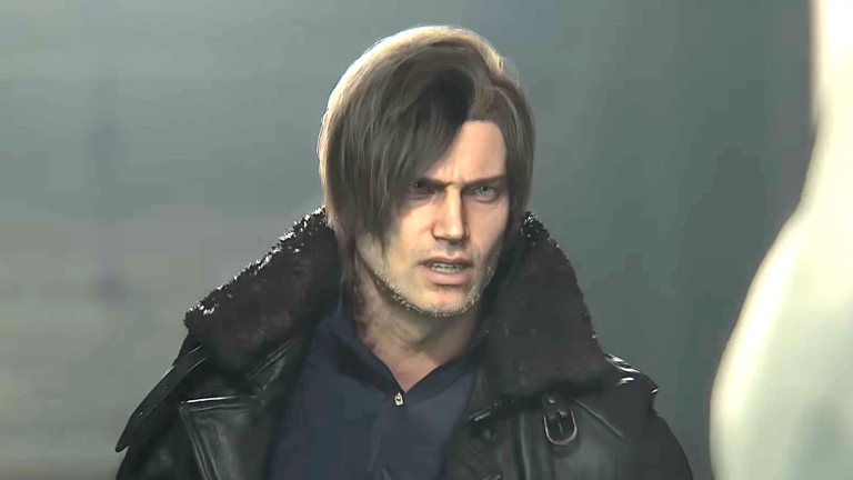 Resident Evil Requiem Global Release Timings Revealed