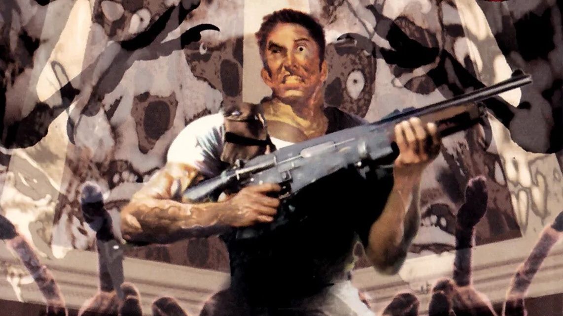 Resident Evil director Paul W. S. Anderson says he's got no time for people who do game adaptations without playing them—'That's outrageous'
