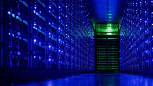 'The compute bottleneck is massively under appreciated' says Google AI Studio lead: 'I would guess the gap between supply and demand is growing [by a] single digit % every day'