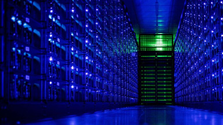 'The compute bottleneck is massively under appreciated' says Google AI Studio lead: 'I would guess the gap between supply and demand is growing [by a] single digit % every day'