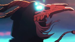 "We admire the tenacity": Slay the Spire 2 devs bow down to fellow roguelike creator who won’t move their release date just to dodge the long-awaited sequel