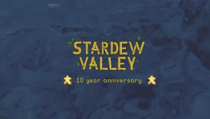 Stardew Valley 1.7 marriage candidates to be revealed tomorrow, and fans think they know who they’re proposing to next