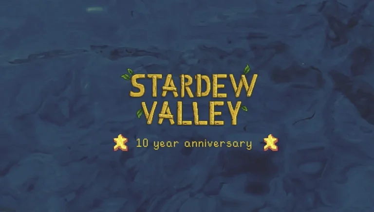 Stardew Valley 1.7 marriage candidates to be revealed tomorrow, and fans think they know who they’re proposing to next