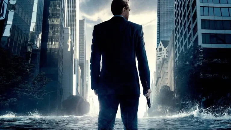 Inception in real life: Scientists discover how to “hack” dreams and plant ideas