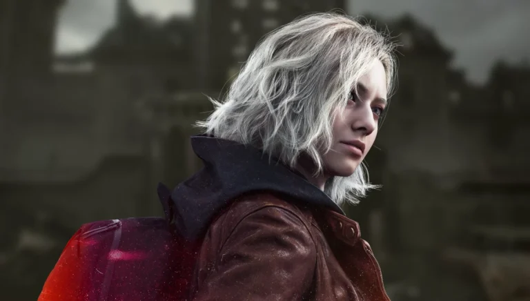 Round Up: The Reviews Are In For Resident Evil Requiem