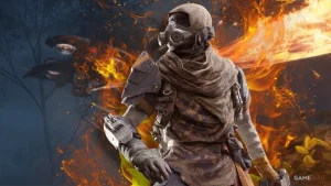 ARC Raiders' Latest Exploit Breaks the 4-Player Controlled Access Zone Puzzle