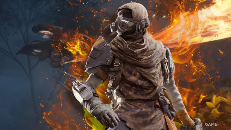 ARC Raiders' Latest Exploit Breaks the 4-Player Controlled Access Zone Puzzle