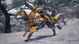 March’s PlayStation Plus Essential monthly games have been confirmed