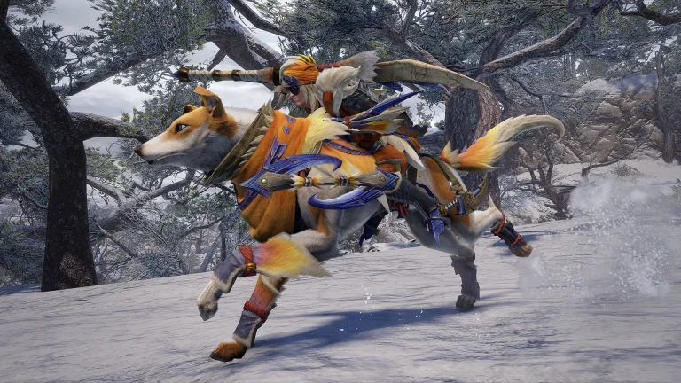 March’s PlayStation Plus Essential monthly games have been confirmed