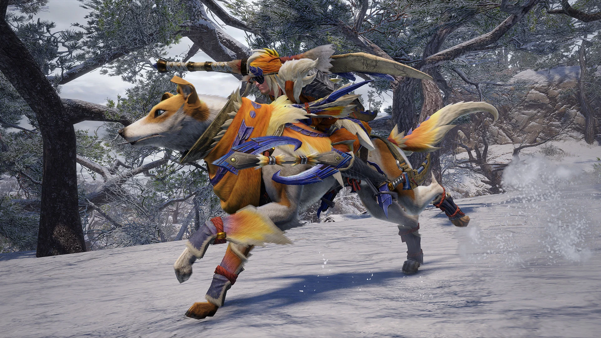 March’s PlayStation Plus Essential monthly games have been confirmed