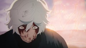 Hell's Paradise season 2 cements this anime as an overlooked masterpiece unlike any other