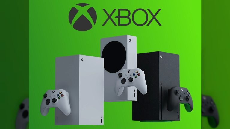 New Xbox Bosses Promise "Return to Xbox" With Hardware and "Renegade" Spirit