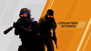 New York is Suing Valve, Claims the Counter-Strike Developer’s Loot Boxes are “Quintessential Gambling”
