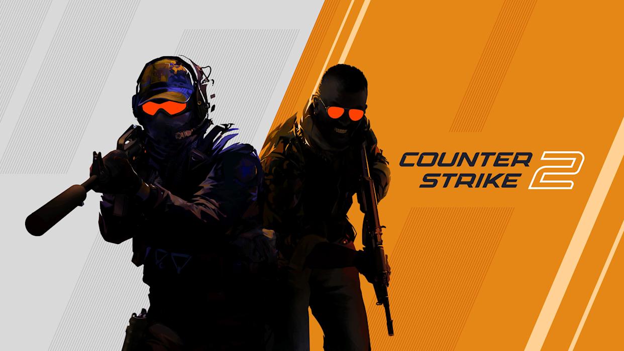 New York is Suing Valve, Claims the Counter-Strike Developer’s Loot Boxes are “Quintessential Gambling”