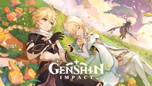 A Privacy Policy Change has Genshin Impact Players Concerned Their Voice Chat Data was Used to Train AI Models, Unless They Opted Out