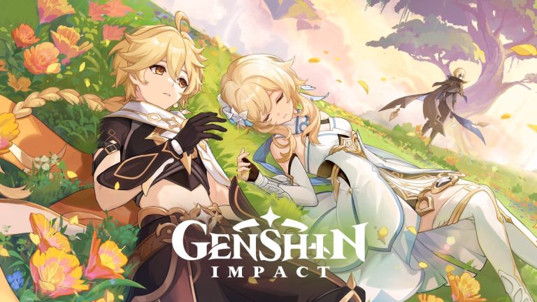 A Privacy Policy Change has Genshin Impact Players Concerned Their Voice Chat Data was Used to Train AI Models, Unless They Opted Out