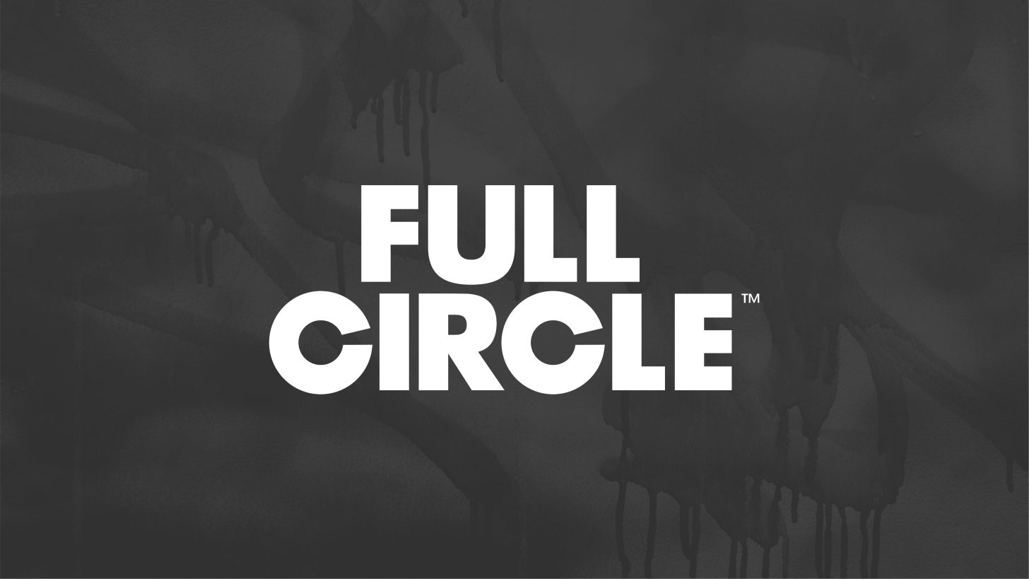 Skate Developer Full Circle Announces Layoffs Less Than Six Months After Skate’s Early Access Launch