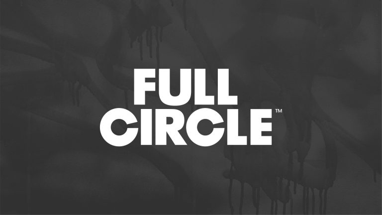 skate. developer Full Circle announces layoffs