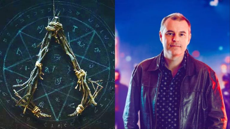 Ubisoft Splinter Cell, Far Cry Veteran and Assassin’s Creed Hexe Creative Director, Clint Hocking, has Left the Company