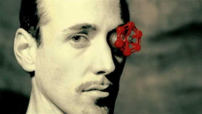 New York sues Valve for 'letting children and adults illegally gamble' with loot boxes