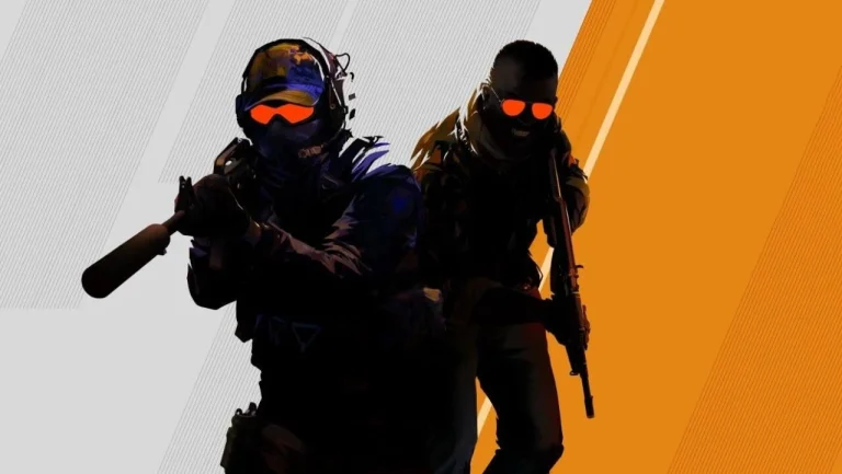 Valve’s Loot Boxes Are Gambling And Illegal, Says New York In New Lawsuit