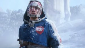 Embark explains why it jacked up the cost of crafting Wolfpacks in Arc Raiders, concedes some players aren't happy about it