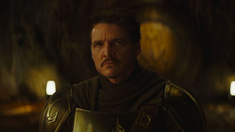 Disney is reportedly worried about fan reaction to The Mandalorian and Grogu, but thinks Star Wars: Starfighter "is more likely to satisfy"