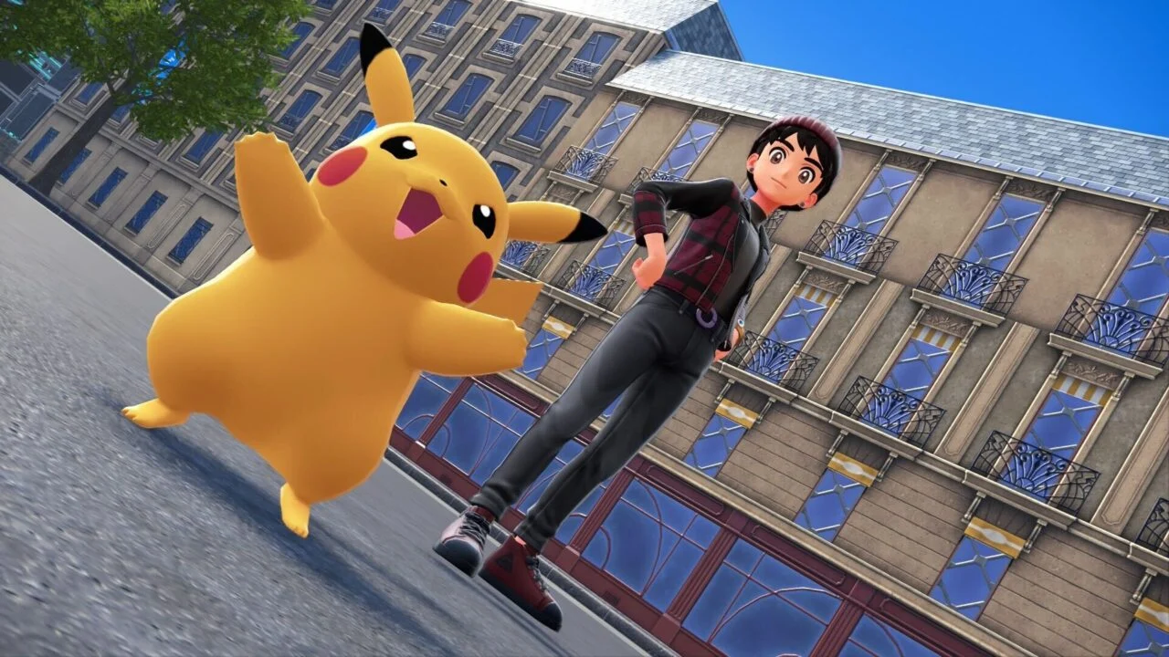The Best And Worst Parts Of Each Pokémon Game