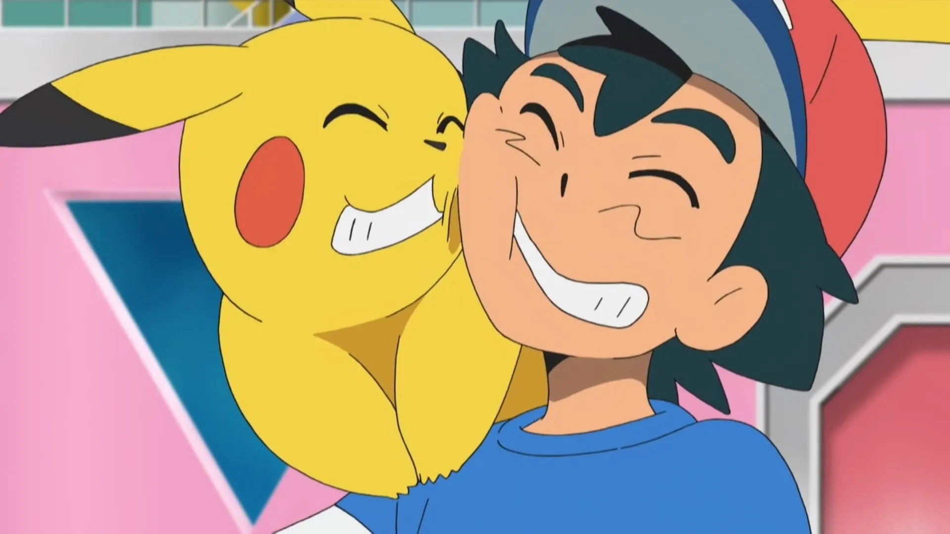 3 Pokémon games that were ahead of their time