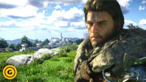 Biggest Game Releases for March 2026