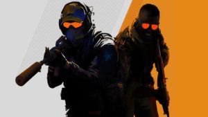 Valve Sued For "Promoting Illegal Gambling" By New York Attorney General